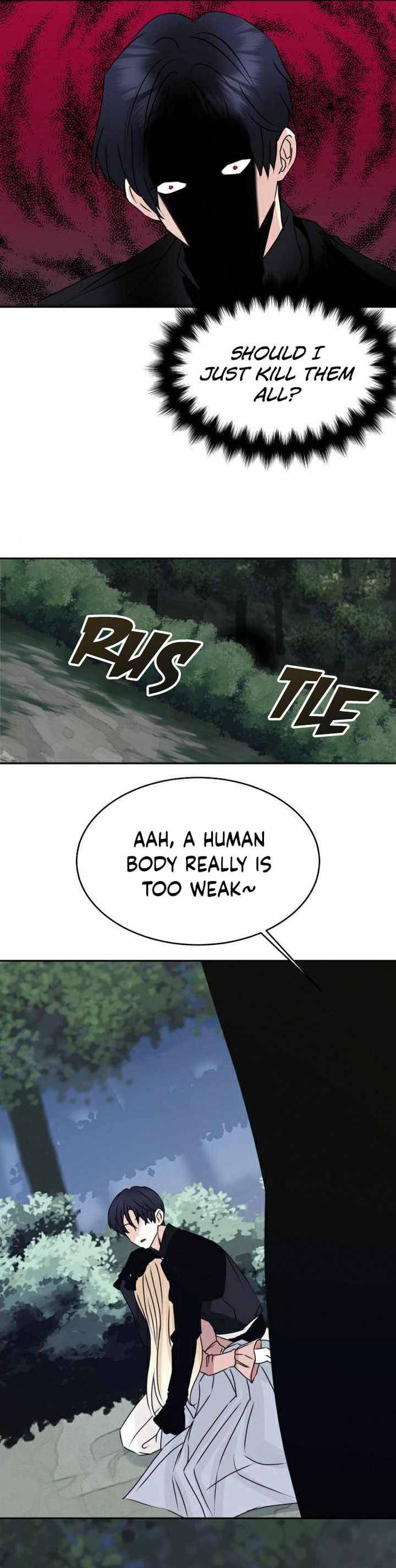 Page 11 of Chapter 20