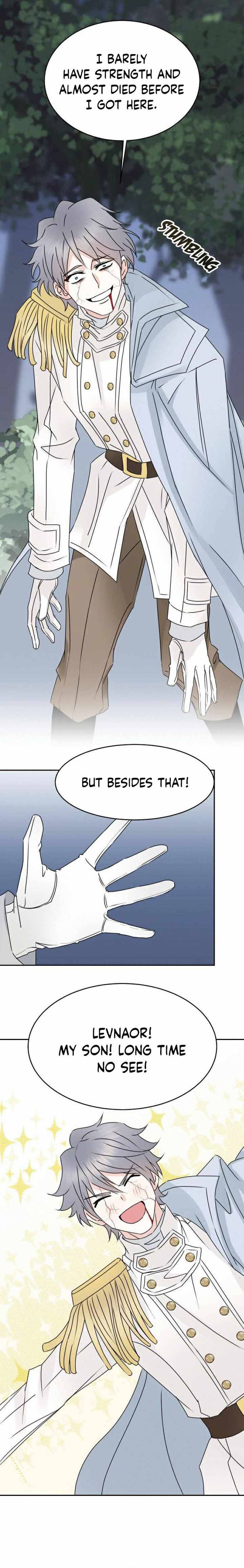 Page 12 of Chapter 20