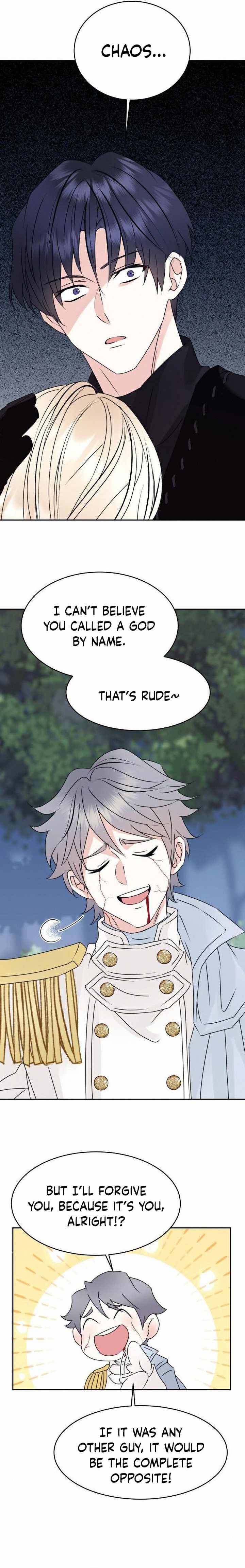 Page 13 of Chapter 20