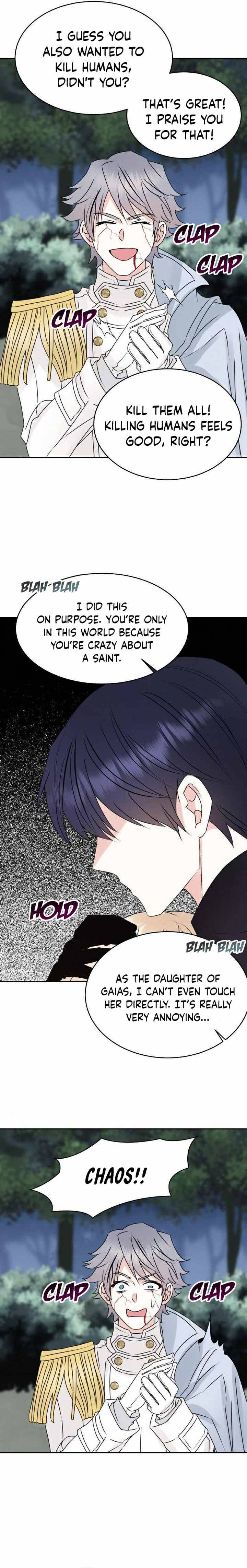 Page 14 of Chapter 20