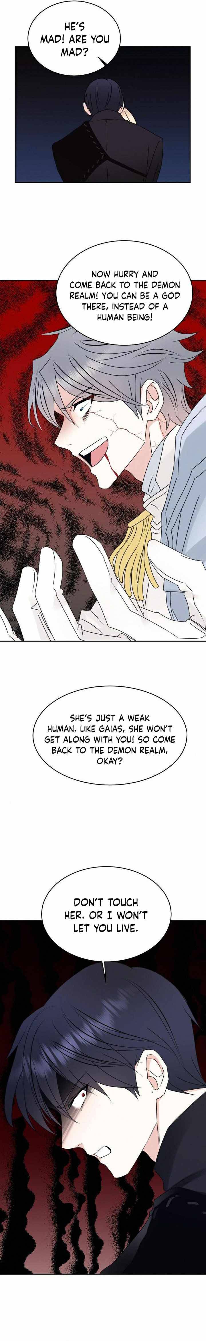 Page 15 of Chapter 20