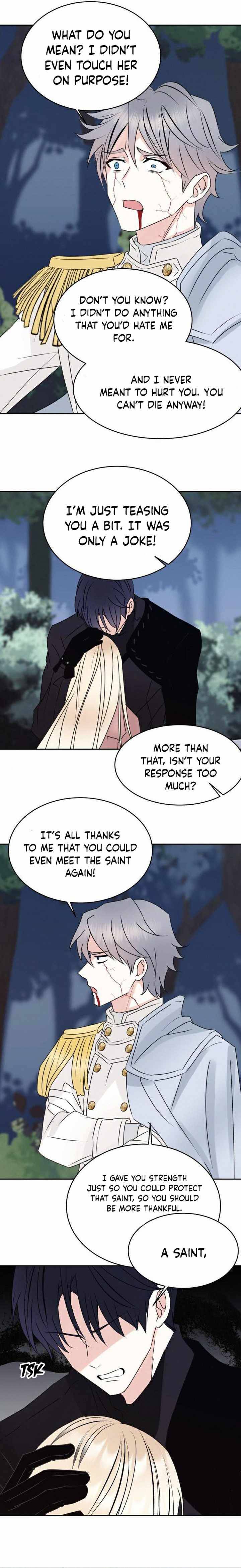 Page 16 of Chapter 20