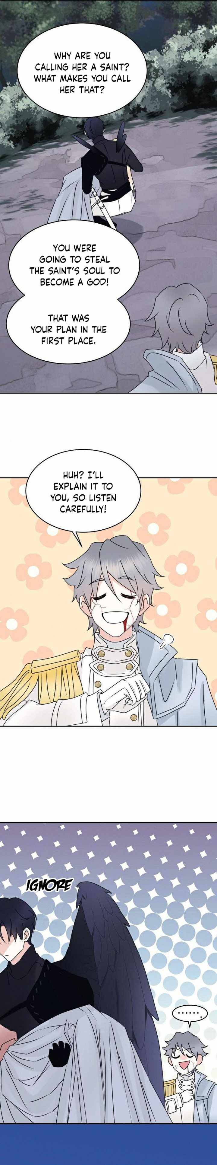 Page 17 of Chapter 20
