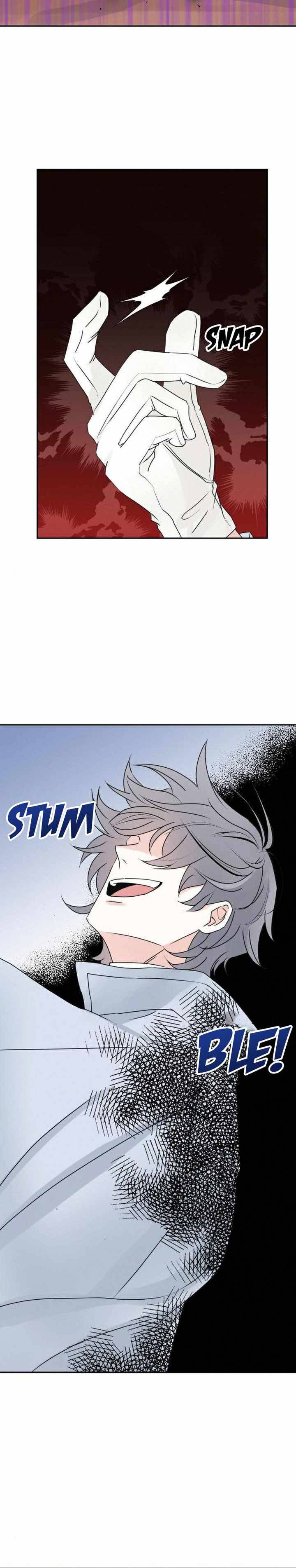 Page 20 of Chapter 20