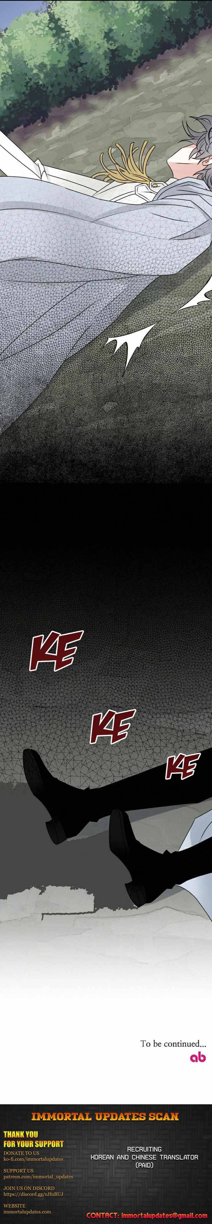 Page 21 of Chapter 20