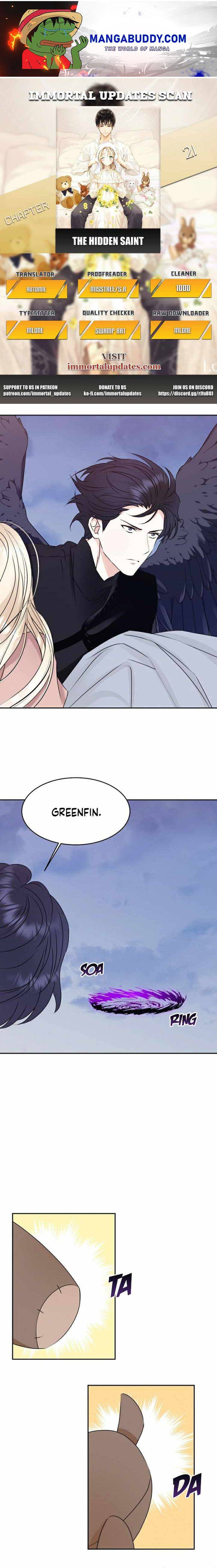 Page 1 of Chapter 21
