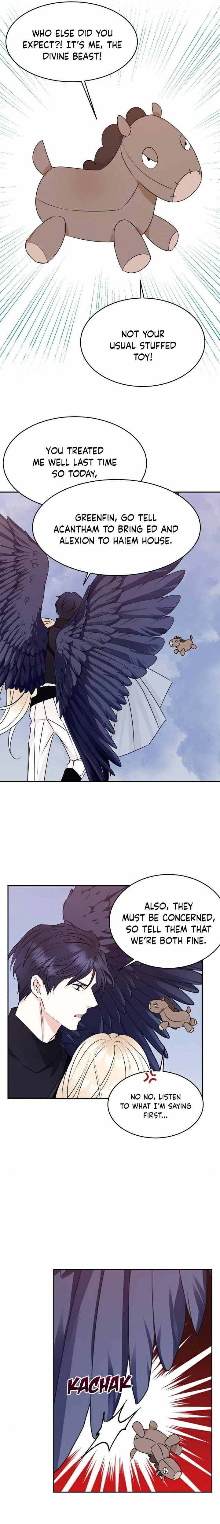 Page 2 of Chapter 21