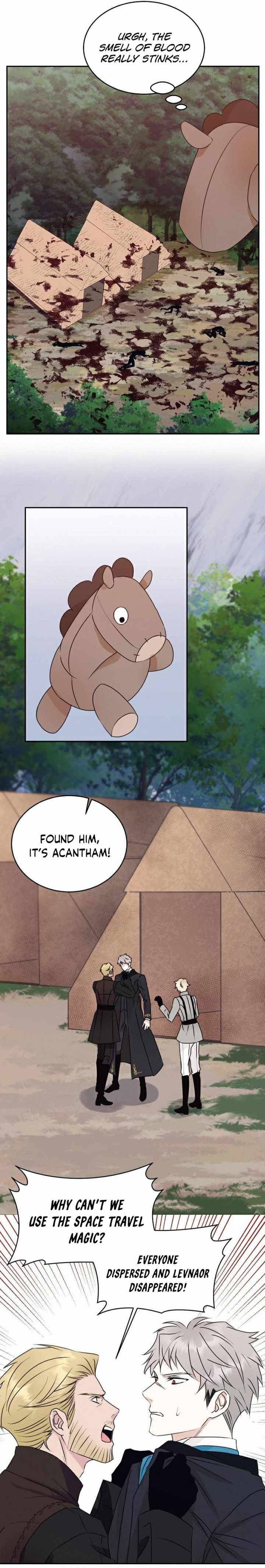 Page 4 of Chapter 21