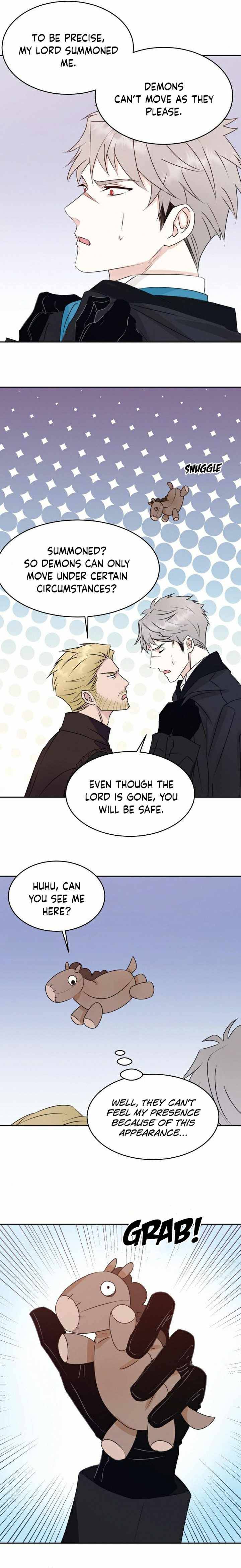 Page 5 of Chapter 21