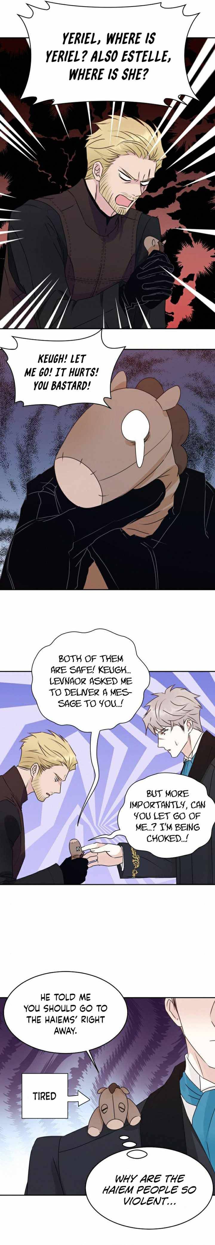 Page 6 of Chapter 21