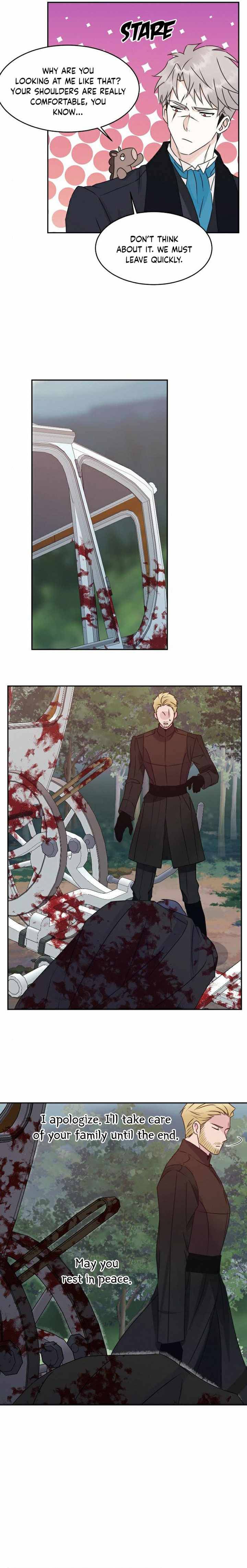 Page 7 of Chapter 21