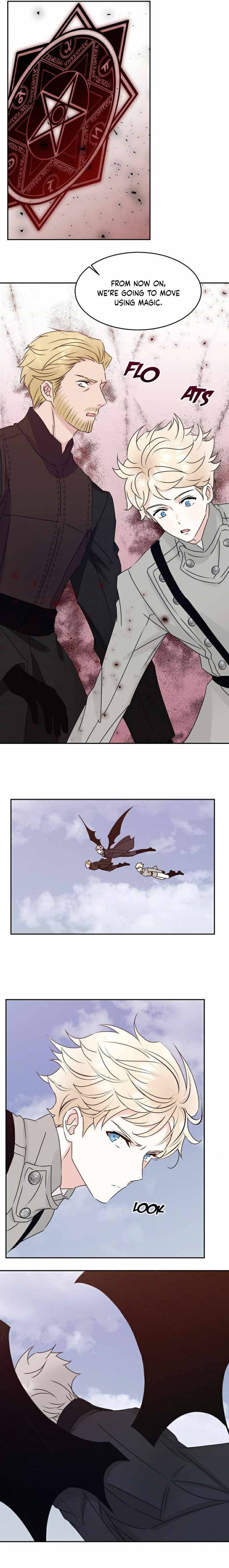 Page 8 of Chapter 21