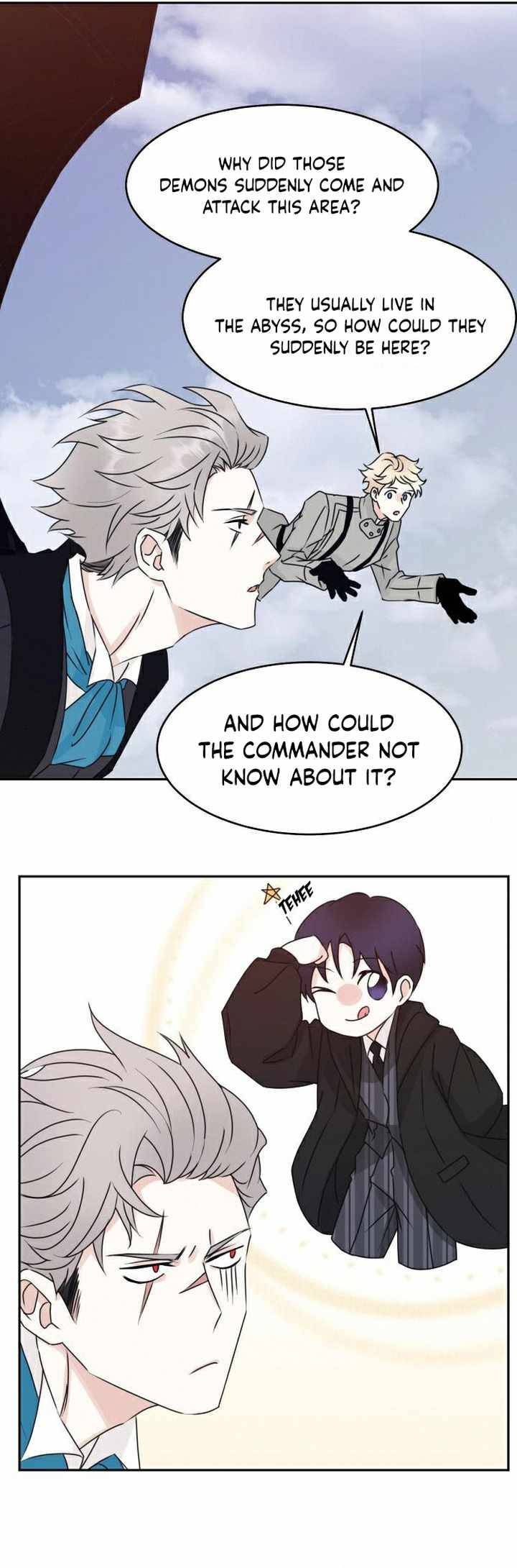 Page 9 of Chapter 21