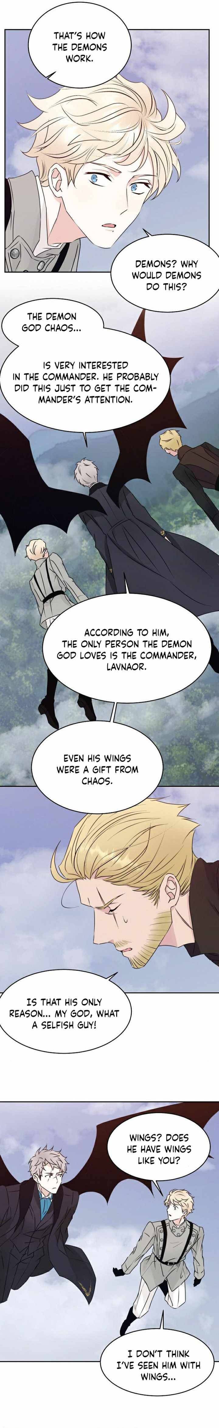 Page 10 of Chapter 21