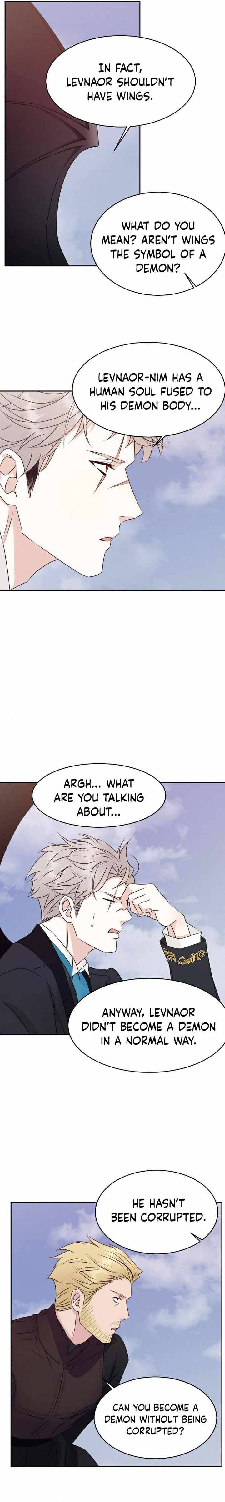 Page 11 of Chapter 21