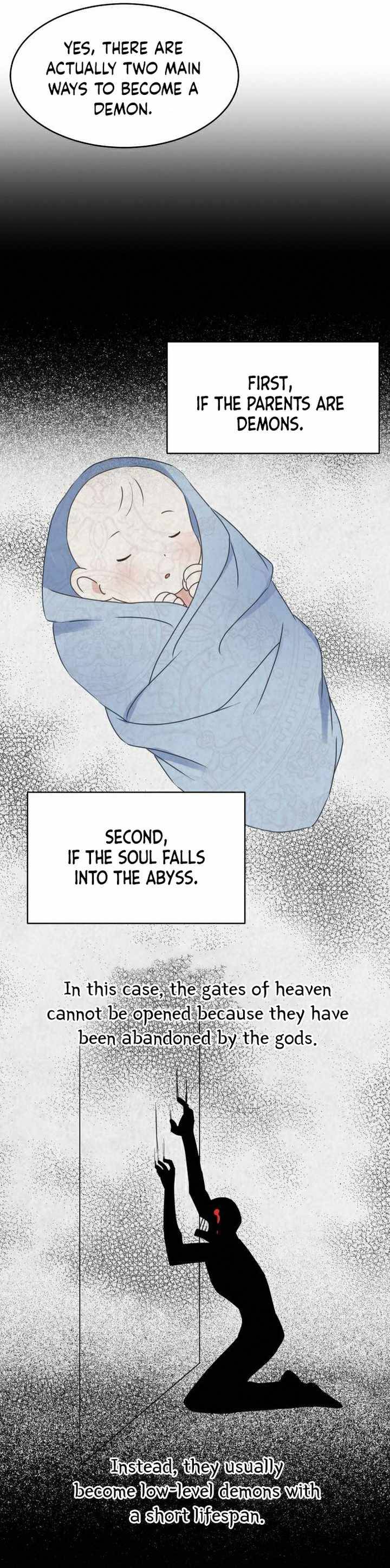 Page 12 of Chapter 21