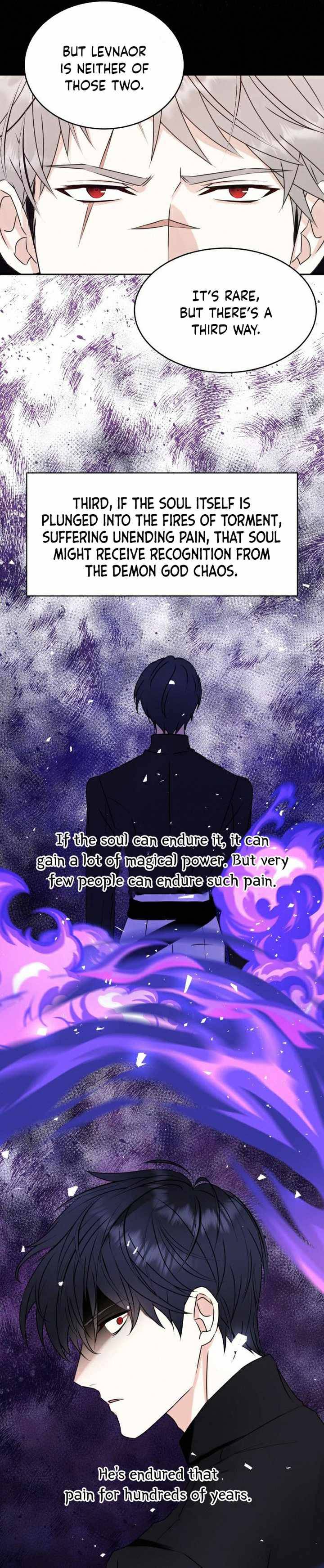 Page 13 of Chapter 21
