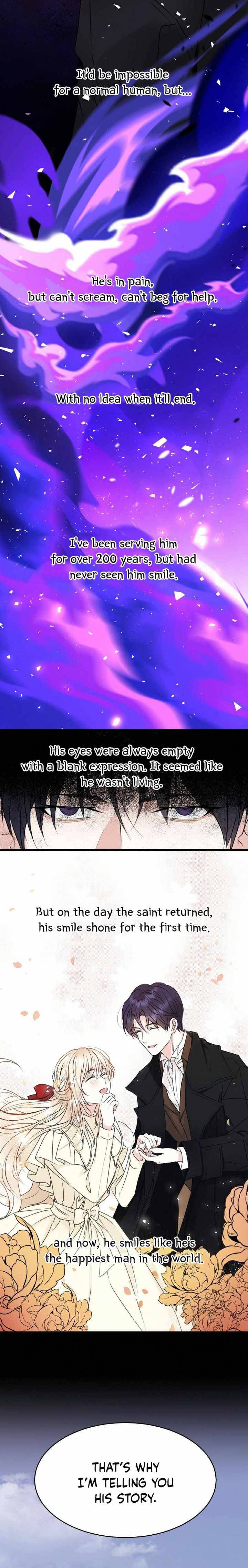 Page 14 of Chapter 21