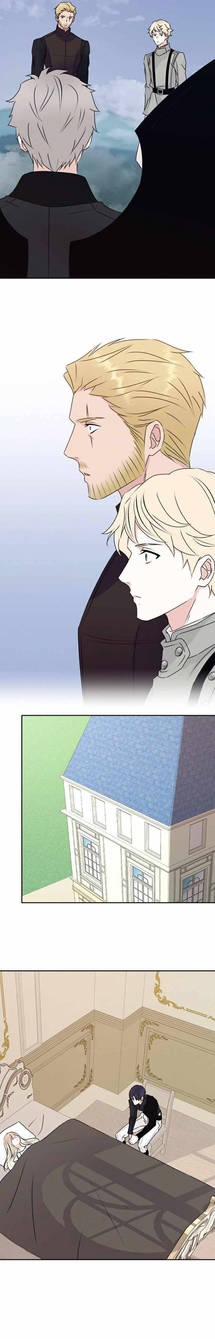 Page 15 of Chapter 21