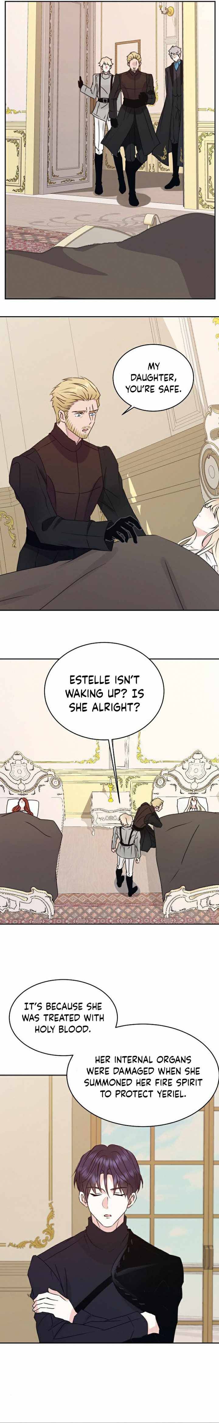 Page 16 of Chapter 21