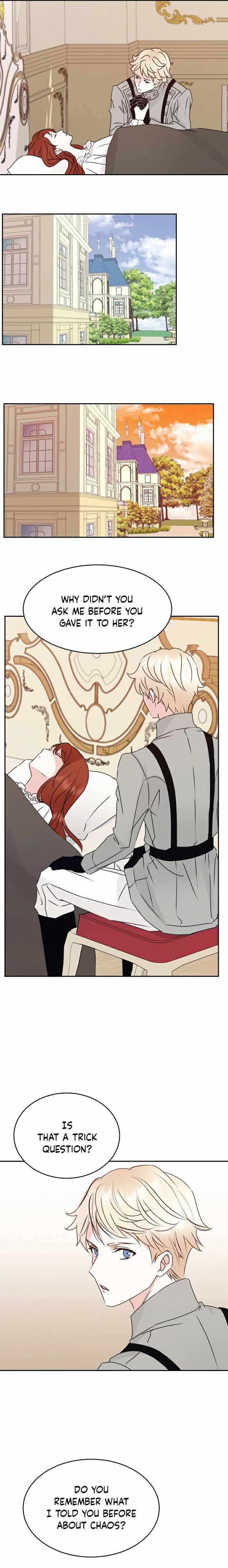 Page 17 of Chapter 21