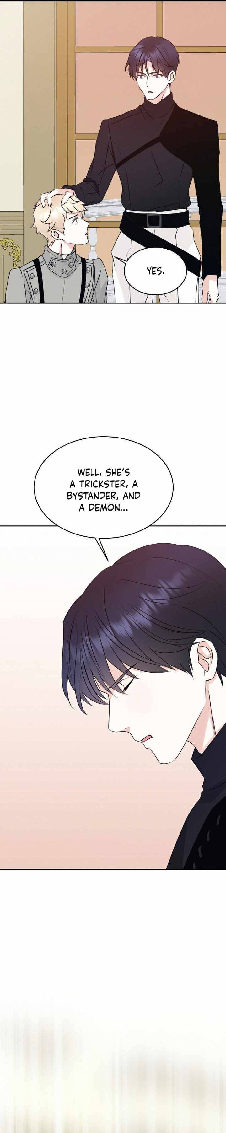 Page 18 of Chapter 21