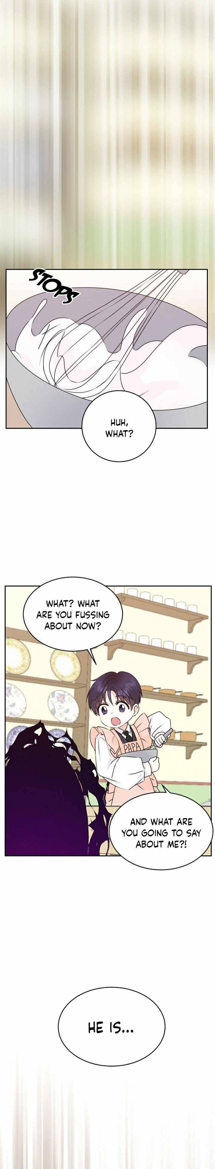 Page 19 of Chapter 21