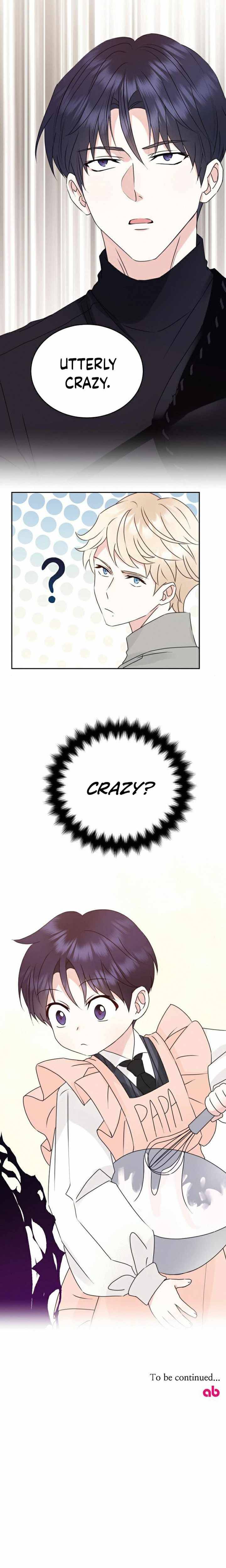 Page 20 of Chapter 21