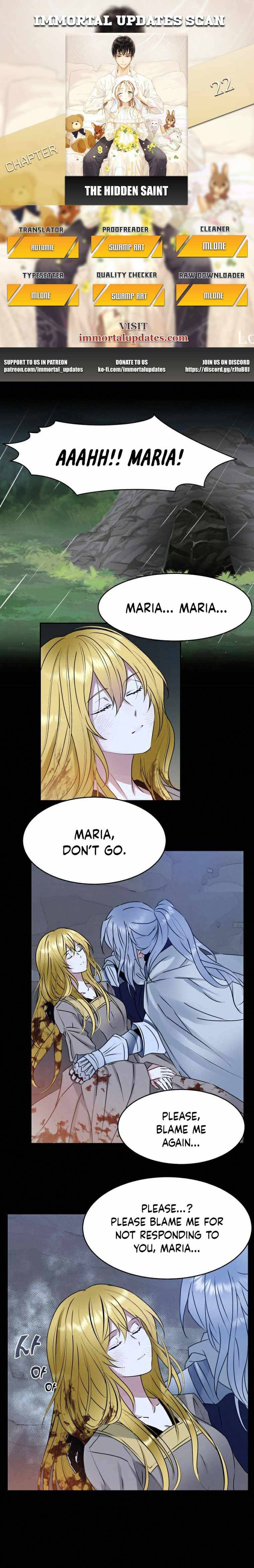 Page 1 of Chapter 22