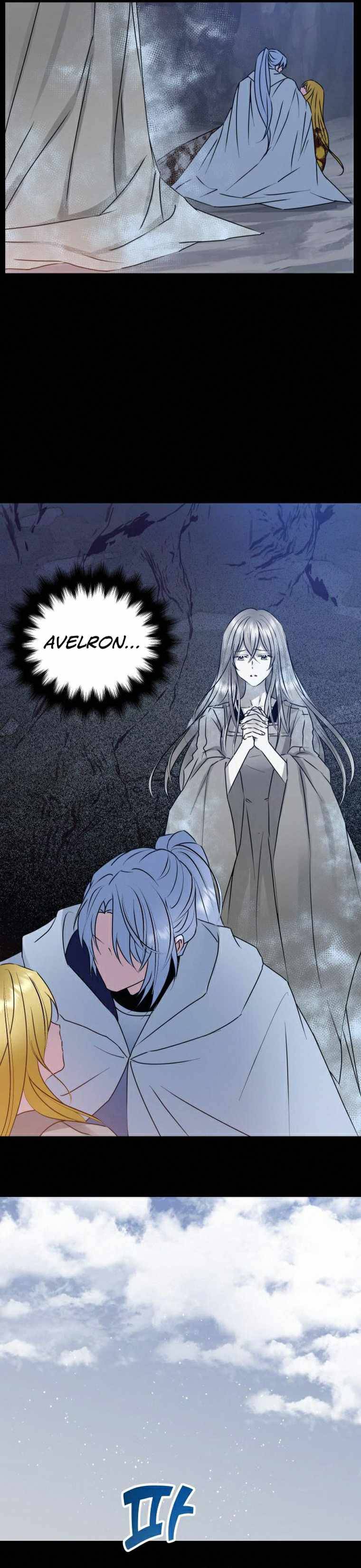 Page 2 of Chapter 22