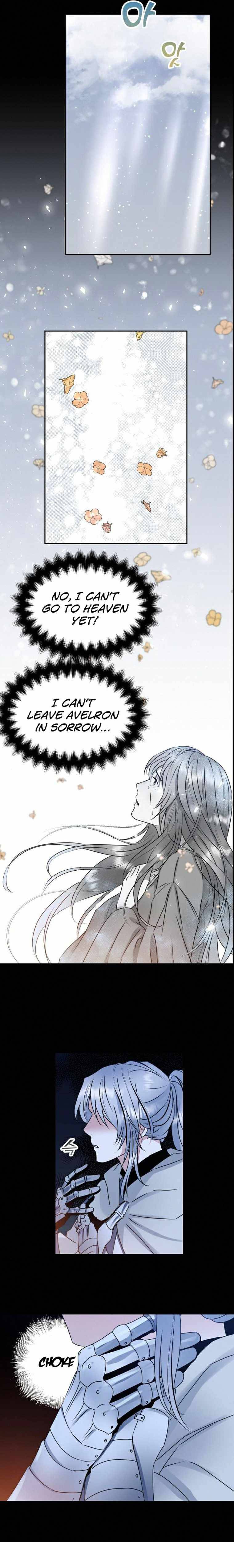 Page 3 of Chapter 22