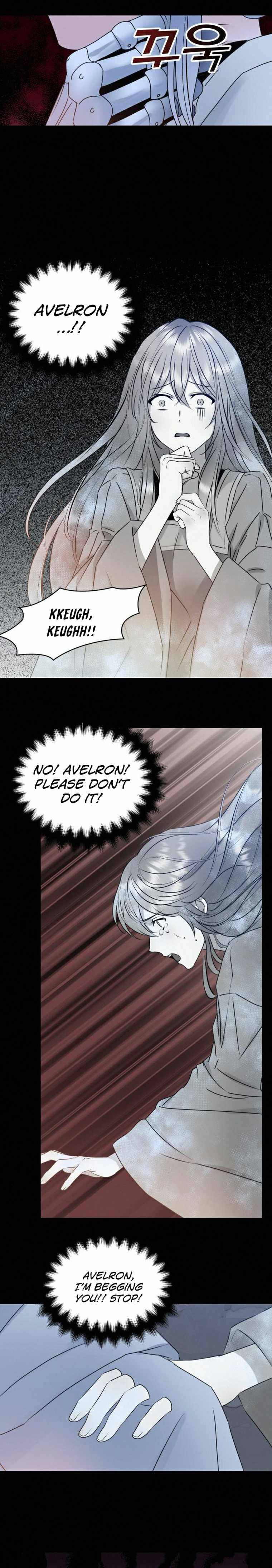Page 4 of Chapter 22