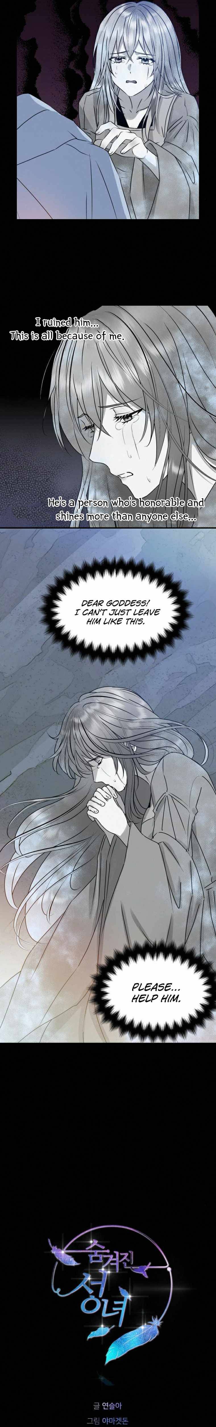Page 5 of Chapter 22