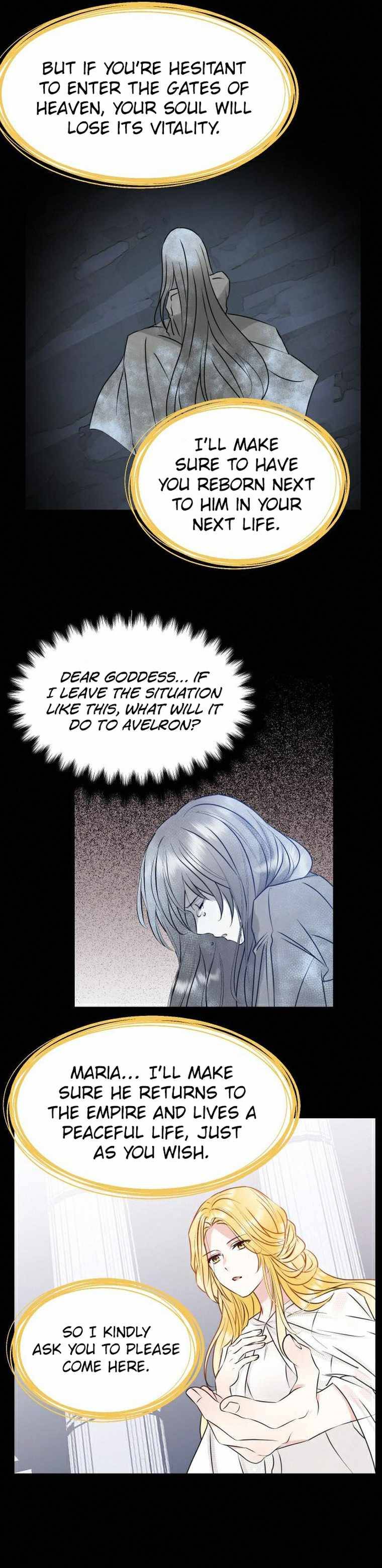 Page 7 of Chapter 22
