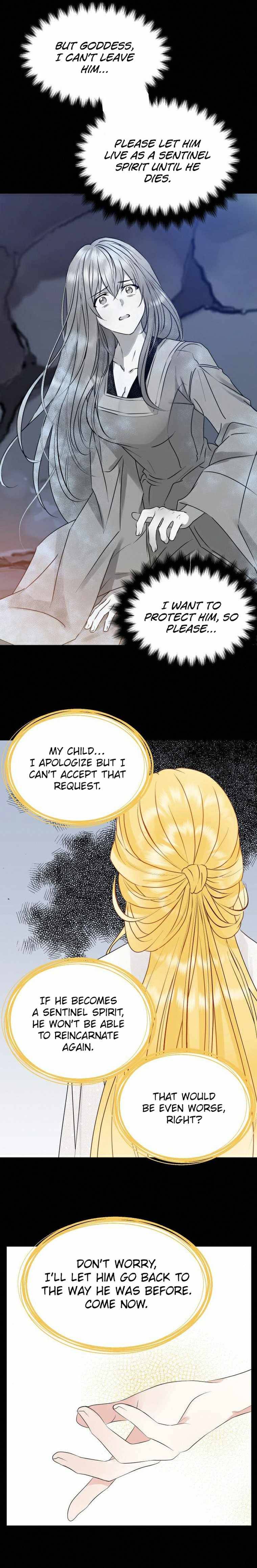 Page 8 of Chapter 22