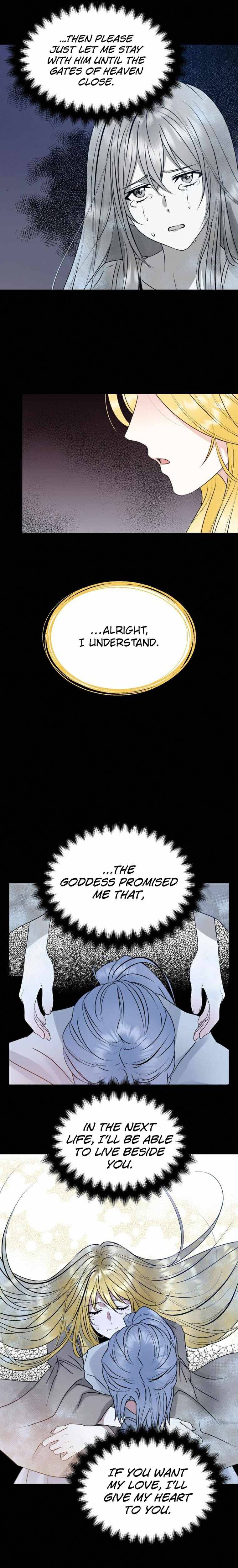 Page 9 of Chapter 22