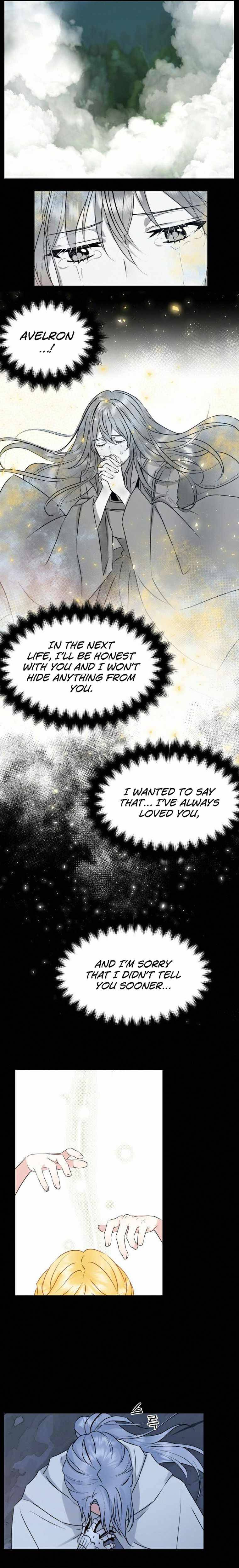 Page 11 of Chapter 22