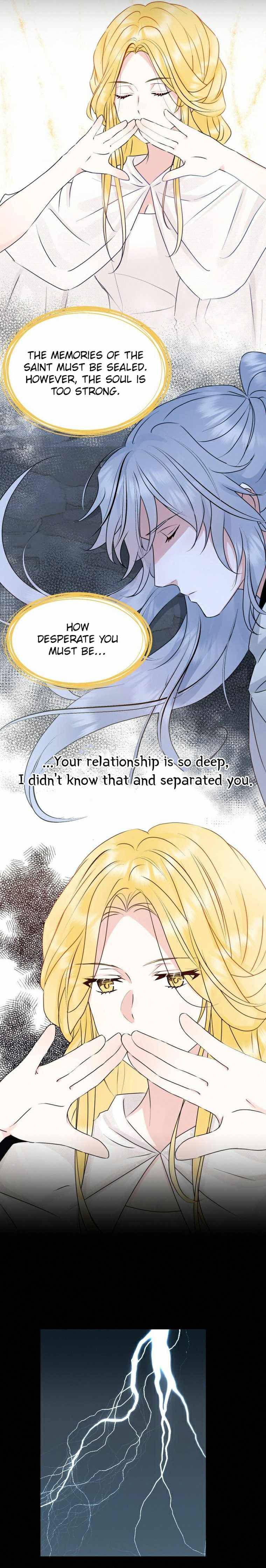Page 13 of Chapter 22