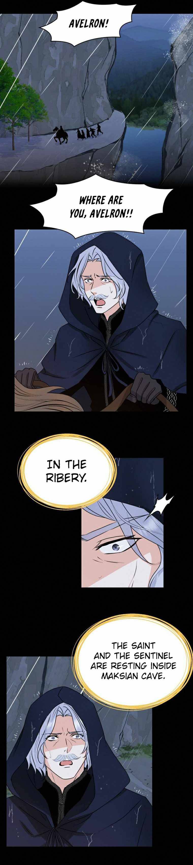 Page 14 of Chapter 22