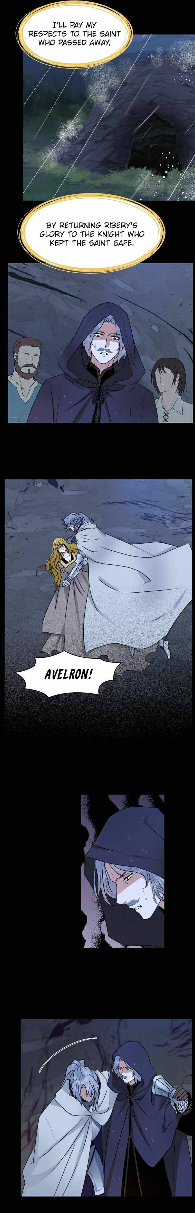 Page 15 of Chapter 22