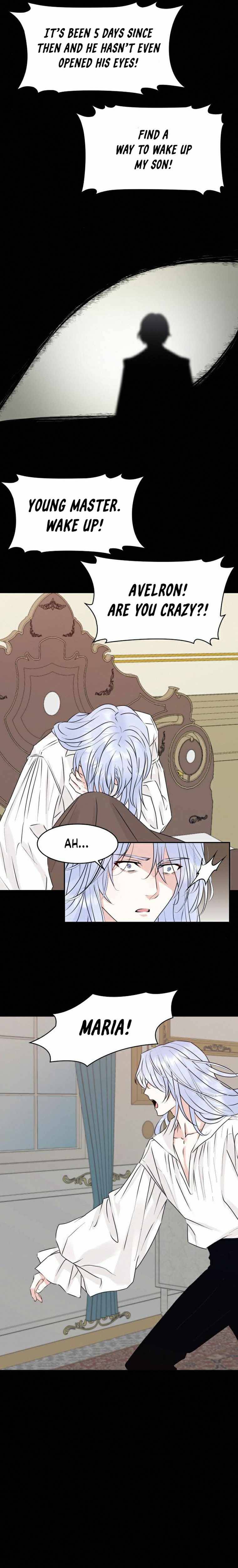 Page 18 of Chapter 22