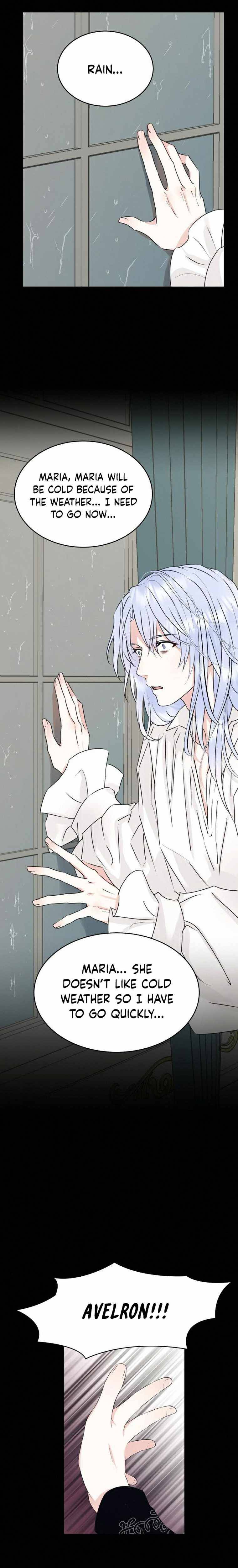 Page 19 of Chapter 22