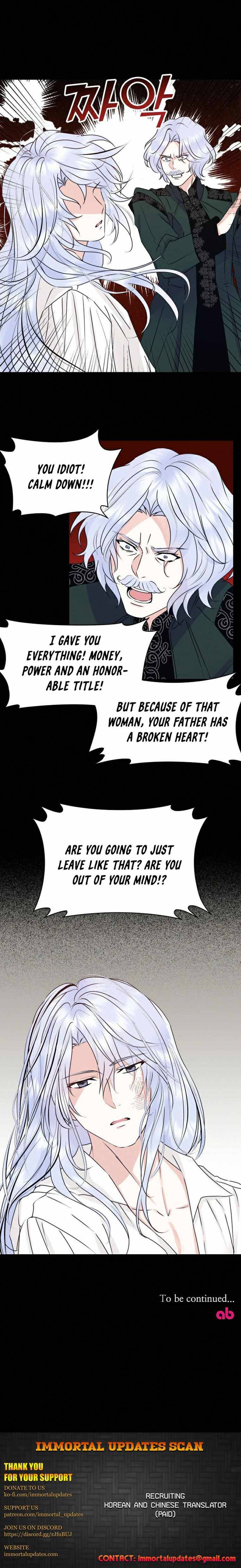 Page 20 of Chapter 22