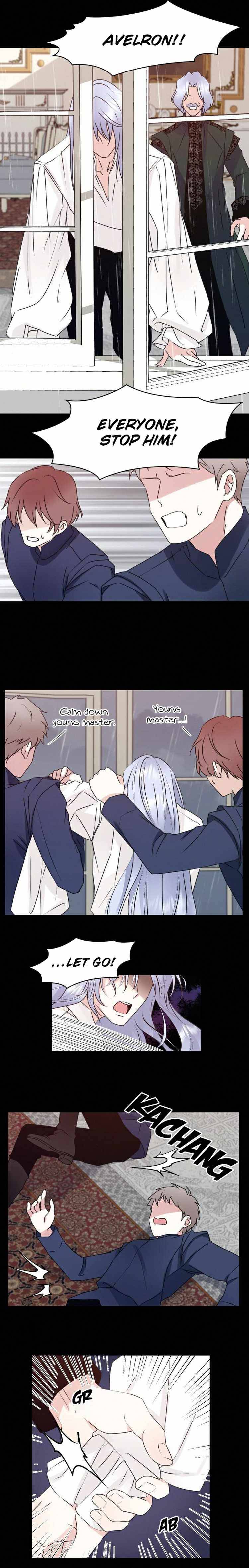 Page 2 of Chapter 23