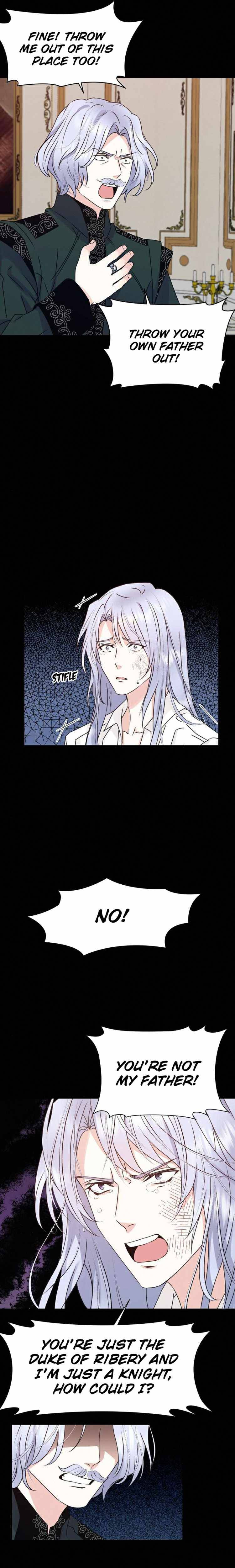 Page 3 of Chapter 23