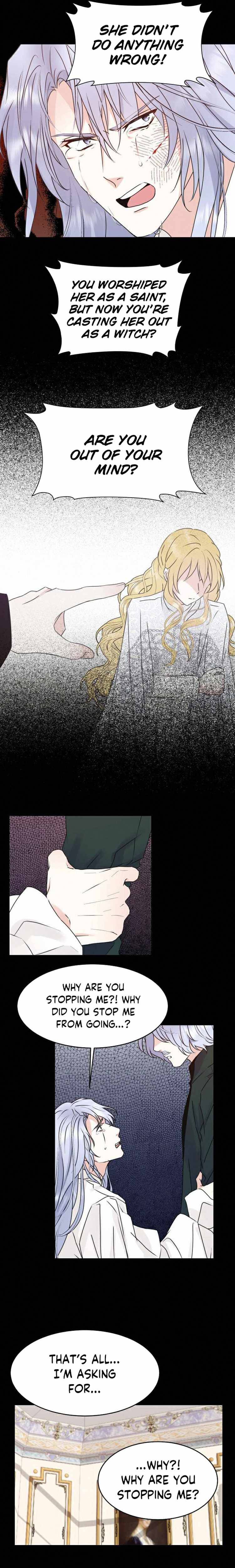 Page 5 of Chapter 23