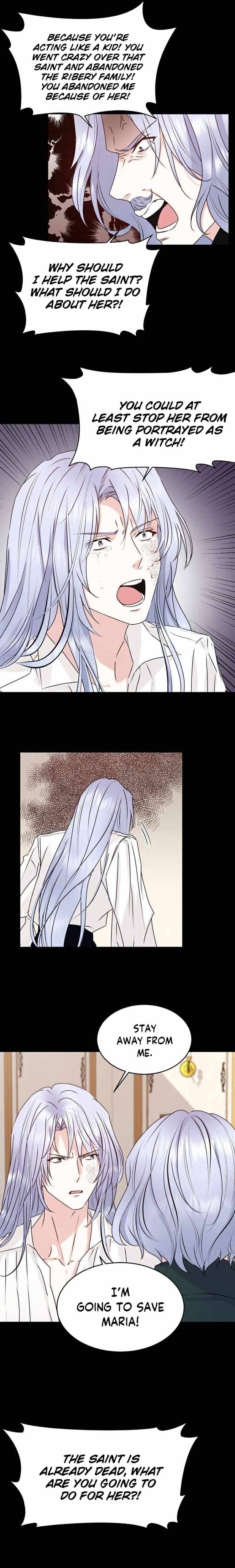 Page 6 of Chapter 23
