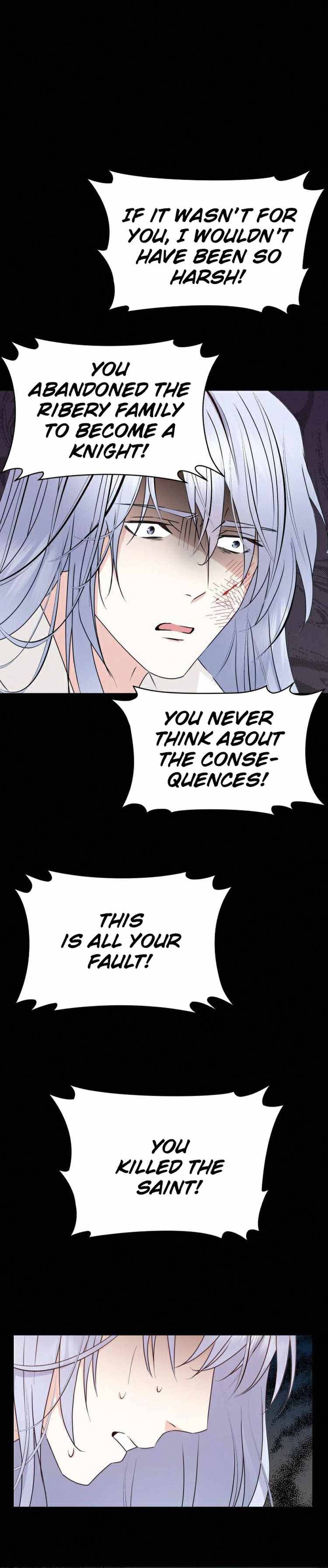 Page 8 of Chapter 23