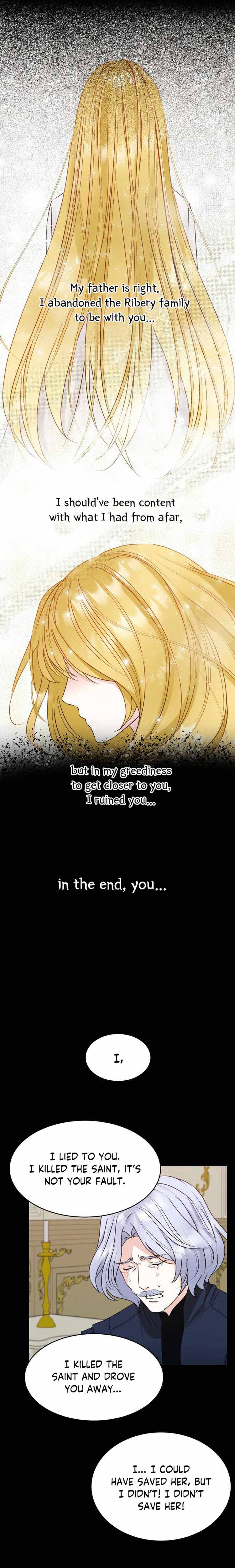 Page 10 of Chapter 23