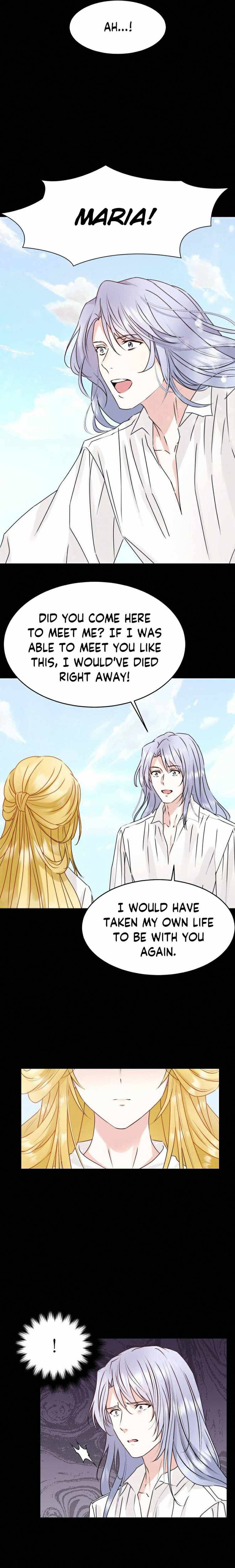 Page 13 of Chapter 23